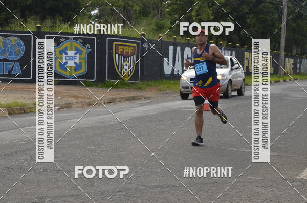 Buy your photos of the eventCircuito Decathlon de Corridas 2018 - Etapa Jaguariuna on Fotop