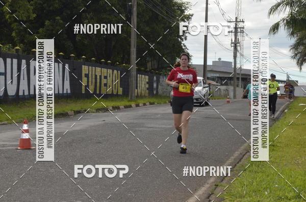 Buy your photos of the eventCircuito Decathlon de Corridas 2018 - Etapa Jaguariuna on Fotop