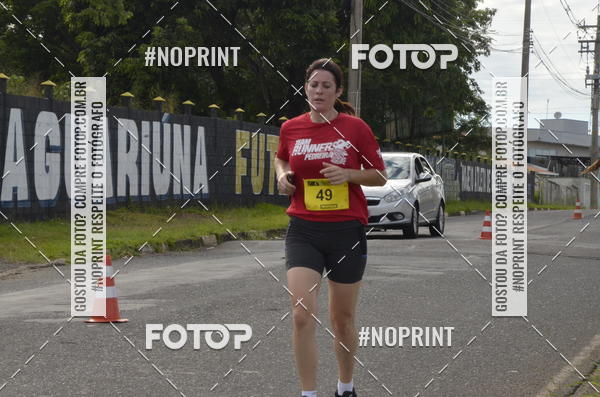 Buy your photos of the eventCircuito Decathlon de Corridas 2018 - Etapa Jaguariuna on Fotop