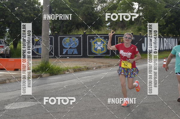 Buy your photos of the eventCircuito Decathlon de Corridas 2018 - Etapa Jaguariuna on Fotop