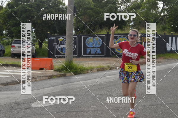 Buy your photos of the eventCircuito Decathlon de Corridas 2018 - Etapa Jaguariuna on Fotop