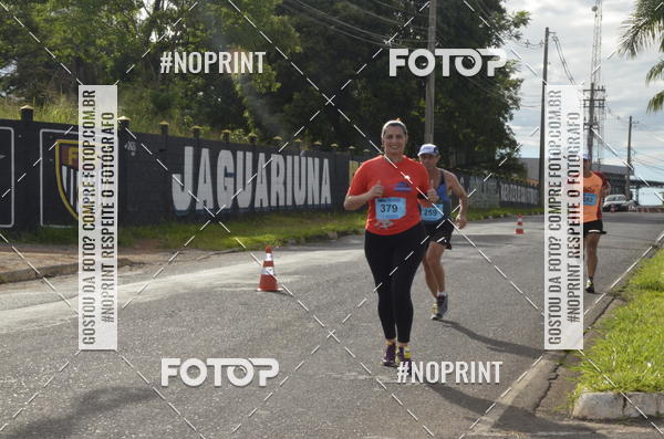 Buy your photos of the eventCircuito Decathlon de Corridas 2018 - Etapa Jaguariuna on Fotop