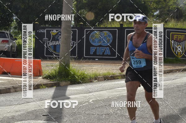 Buy your photos of the eventCircuito Decathlon de Corridas 2018 - Etapa Jaguariuna on Fotop