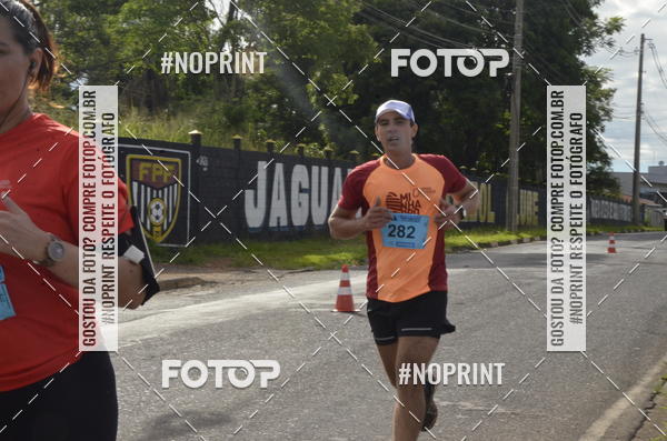 Buy your photos of the eventCircuito Decathlon de Corridas 2018 - Etapa Jaguariuna on Fotop