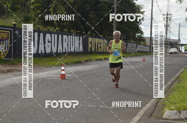 Buy your photos of the eventCircuito Decathlon de Corridas 2018 - Etapa Jaguariuna on Fotop