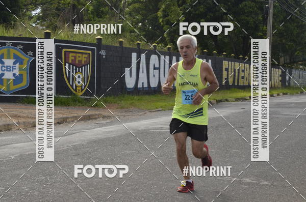 Buy your photos of the eventCircuito Decathlon de Corridas 2018 - Etapa Jaguariuna on Fotop