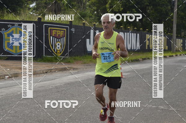 Buy your photos of the eventCircuito Decathlon de Corridas 2018 - Etapa Jaguariuna on Fotop