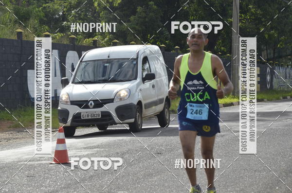 Buy your photos of the eventCircuito Decathlon de Corridas 2018 - Etapa Jaguariuna on Fotop