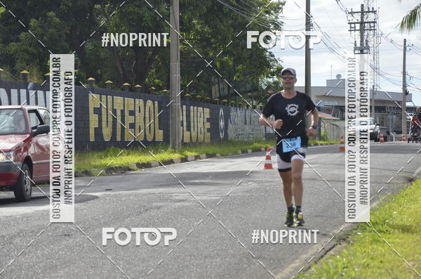 Buy your photos of the eventCircuito Decathlon de Corridas 2018 - Etapa Jaguariuna on Fotop