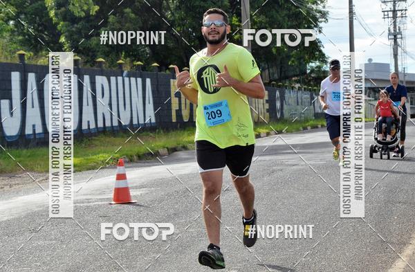 Buy your photos of the eventCircuito Decathlon de Corridas 2018 - Etapa Jaguariuna on Fotop
