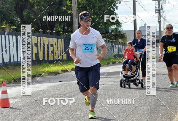 Buy your photos of the eventCircuito Decathlon de Corridas 2018 - Etapa Jaguariuna on Fotop