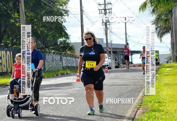 Buy your photos of the eventCircuito Decathlon de Corridas 2018 - Etapa Jaguariuna on Fotop