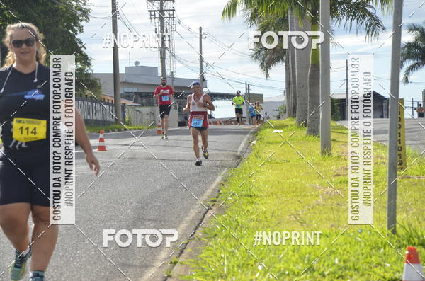 Buy your photos of the eventCircuito Decathlon de Corridas 2018 - Etapa Jaguariuna on Fotop