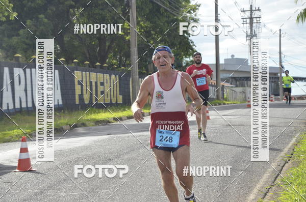 Buy your photos of the eventCircuito Decathlon de Corridas 2018 - Etapa Jaguariuna on Fotop