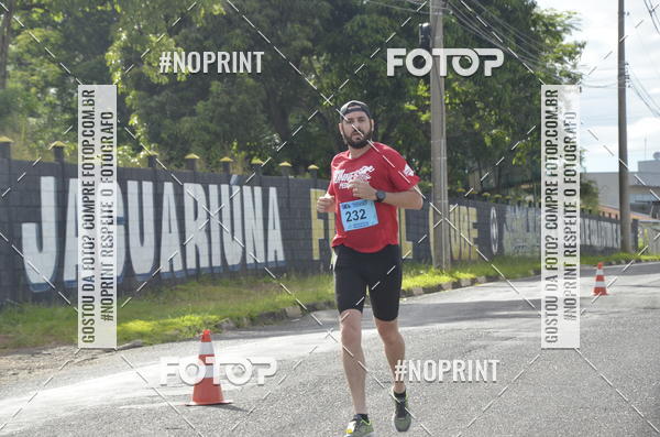 Buy your photos of the eventCircuito Decathlon de Corridas 2018 - Etapa Jaguariuna on Fotop