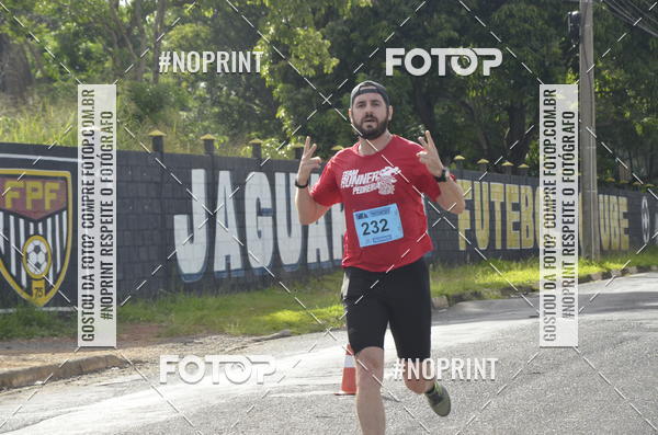 Buy your photos of the eventCircuito Decathlon de Corridas 2018 - Etapa Jaguariuna on Fotop