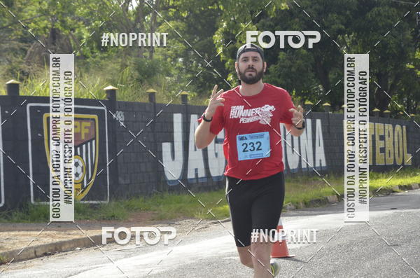 Buy your photos of the eventCircuito Decathlon de Corridas 2018 - Etapa Jaguariuna on Fotop