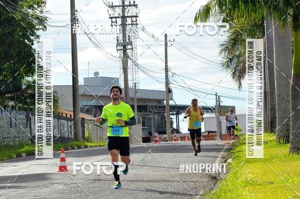 Buy your photos of the eventCircuito Decathlon de Corridas 2018 - Etapa Jaguariuna on Fotop