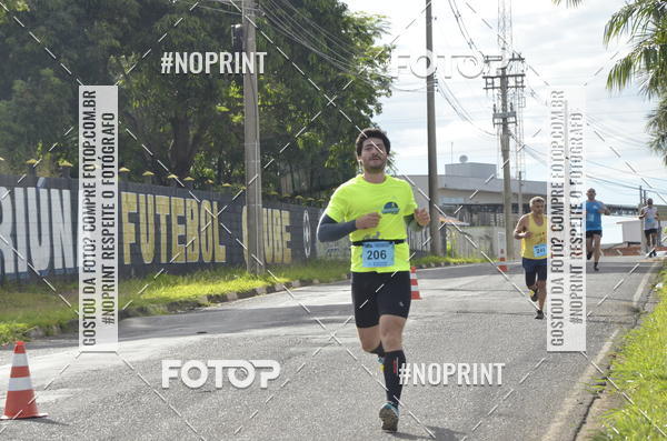 Buy your photos of the eventCircuito Decathlon de Corridas 2018 - Etapa Jaguariuna on Fotop