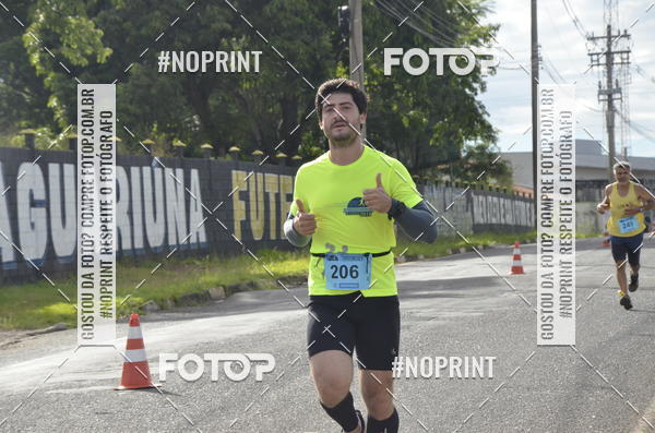 Buy your photos of the eventCircuito Decathlon de Corridas 2018 - Etapa Jaguariuna on Fotop