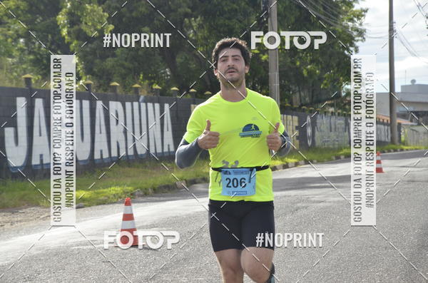 Buy your photos of the eventCircuito Decathlon de Corridas 2018 - Etapa Jaguariuna on Fotop