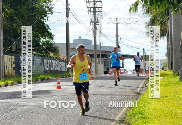Buy your photos of the eventCircuito Decathlon de Corridas 2018 - Etapa Jaguariuna on Fotop