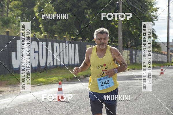 Buy your photos of the eventCircuito Decathlon de Corridas 2018 - Etapa Jaguariuna on Fotop