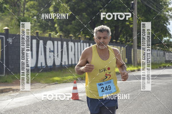 Buy your photos of the eventCircuito Decathlon de Corridas 2018 - Etapa Jaguariuna on Fotop
