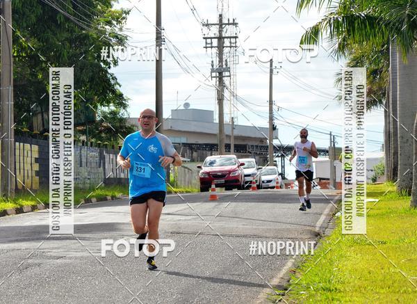 Buy your photos of the eventCircuito Decathlon de Corridas 2018 - Etapa Jaguariuna on Fotop