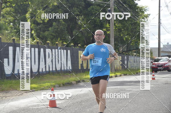 Buy your photos of the eventCircuito Decathlon de Corridas 2018 - Etapa Jaguariuna on Fotop