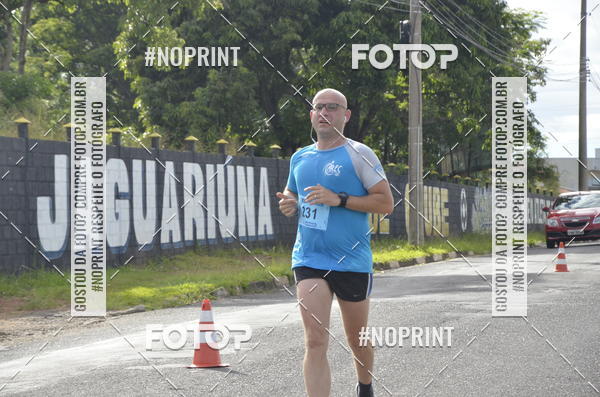 Buy your photos of the eventCircuito Decathlon de Corridas 2018 - Etapa Jaguariuna on Fotop