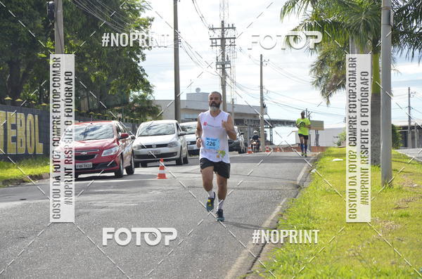 Buy your photos of the eventCircuito Decathlon de Corridas 2018 - Etapa Jaguariuna on Fotop