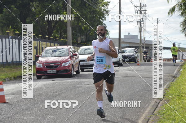 Buy your photos of the eventCircuito Decathlon de Corridas 2018 - Etapa Jaguariuna on Fotop