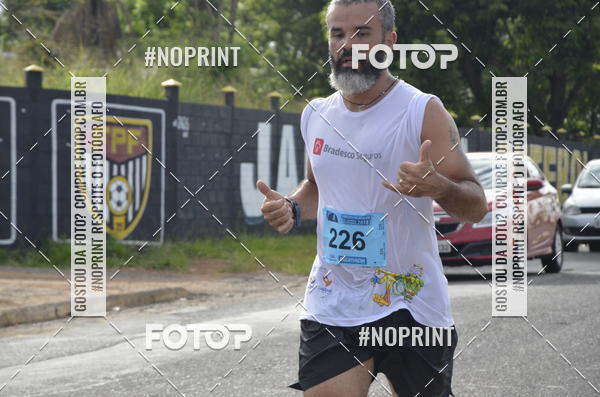 Buy your photos of the eventCircuito Decathlon de Corridas 2018 - Etapa Jaguariuna on Fotop