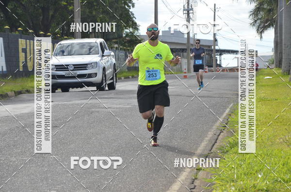 Buy your photos of the eventCircuito Decathlon de Corridas 2018 - Etapa Jaguariuna on Fotop