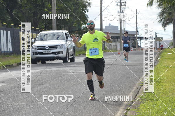 Buy your photos of the eventCircuito Decathlon de Corridas 2018 - Etapa Jaguariuna on Fotop