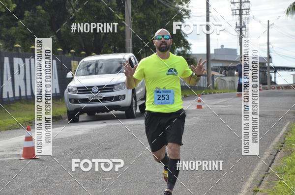 Buy your photos of the eventCircuito Decathlon de Corridas 2018 - Etapa Jaguariuna on Fotop