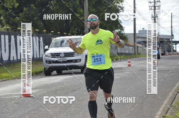 Buy your photos of the eventCircuito Decathlon de Corridas 2018 - Etapa Jaguariuna on Fotop