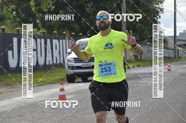 Buy your photos of the eventCircuito Decathlon de Corridas 2018 - Etapa Jaguariuna on Fotop