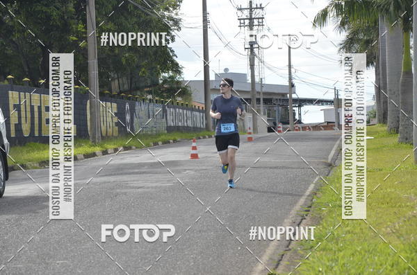 Buy your photos of the eventCircuito Decathlon de Corridas 2018 - Etapa Jaguariuna on Fotop