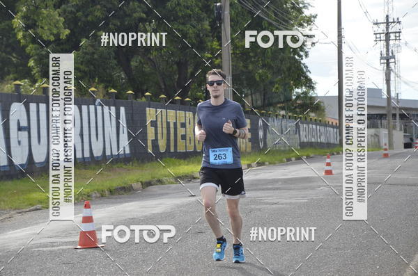 Buy your photos of the eventCircuito Decathlon de Corridas 2018 - Etapa Jaguariuna on Fotop