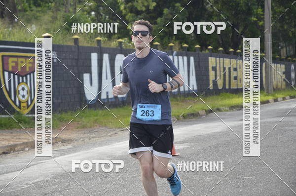 Buy your photos of the eventCircuito Decathlon de Corridas 2018 - Etapa Jaguariuna on Fotop