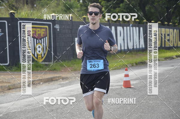 Buy your photos of the eventCircuito Decathlon de Corridas 2018 - Etapa Jaguariuna on Fotop