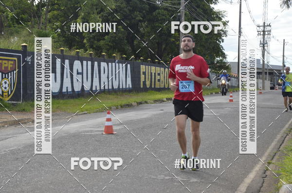 Buy your photos of the eventCircuito Decathlon de Corridas 2018 - Etapa Jaguariuna on Fotop