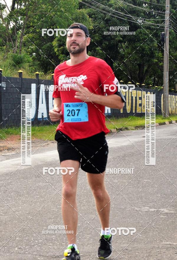 Buy your photos of the eventCircuito Decathlon de Corridas 2018 - Etapa Jaguariuna on Fotop