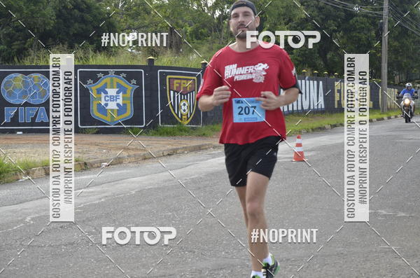 Buy your photos of the eventCircuito Decathlon de Corridas 2018 - Etapa Jaguariuna on Fotop