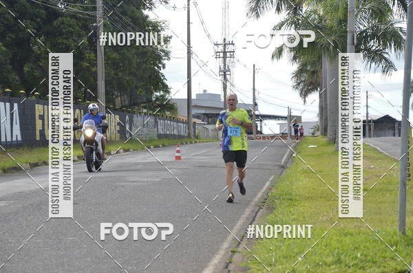 Buy your photos of the eventCircuito Decathlon de Corridas 2018 - Etapa Jaguariuna on Fotop