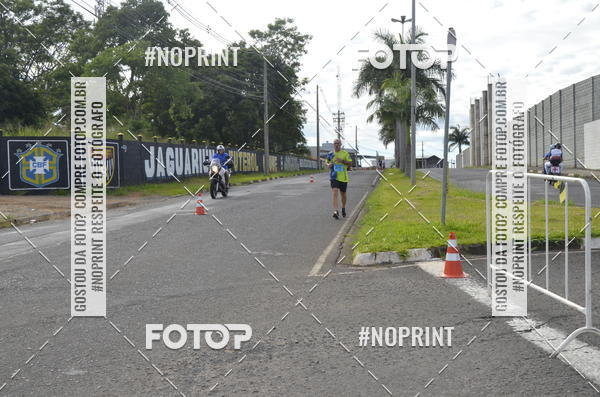 Buy your photos of the eventCircuito Decathlon de Corridas 2018 - Etapa Jaguariuna on Fotop