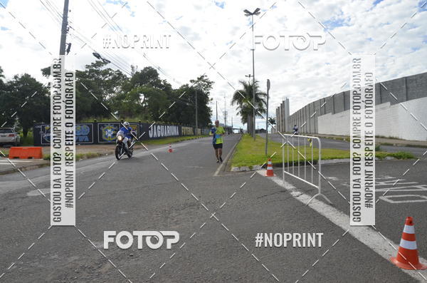 Buy your photos of the eventCircuito Decathlon de Corridas 2018 - Etapa Jaguariuna on Fotop