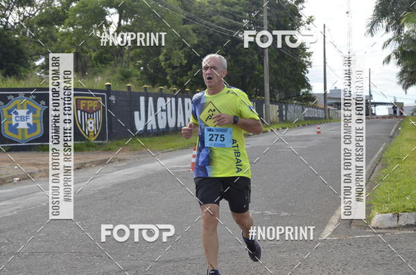 Buy your photos of the eventCircuito Decathlon de Corridas 2018 - Etapa Jaguariuna on Fotop